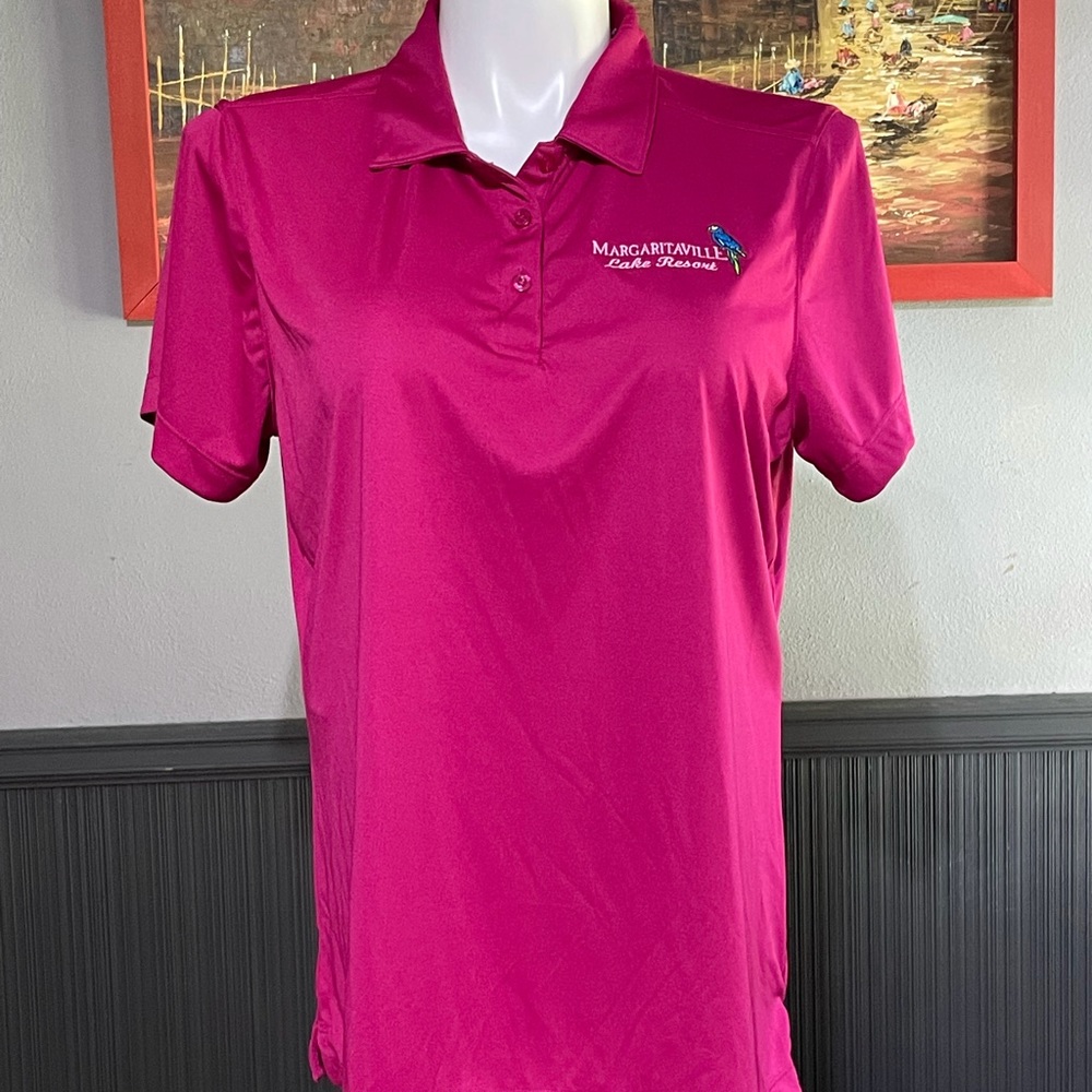 Clique Margaritaville Top SZ - XXL